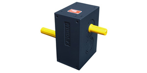 分享凸輪分割器的保養(yǎng)和維護方法